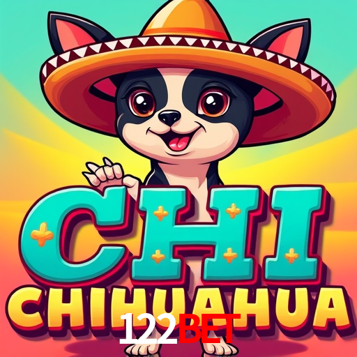 Mesa de Blackjack 122Bet