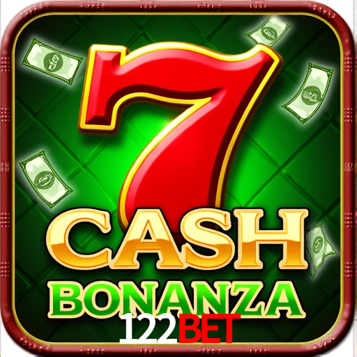 Recursos de Bônus 122Bet