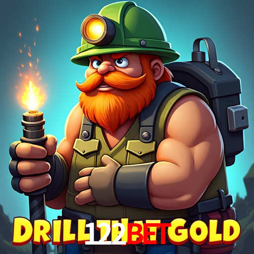 Estatísticas Crash Games 122Bet