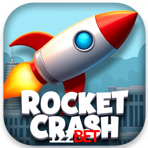 Avaliações dos Jogadores 122Bet