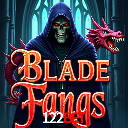 Casino Ao Vivo 122Bet