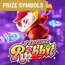 Jogos Exclusivos 122Bet