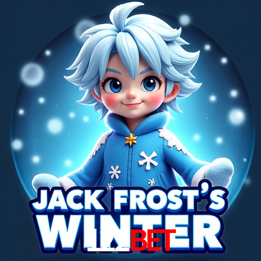 Experiência VIP 122Bet