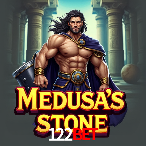 Diretório de Jogos 122Bet