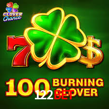 Casino Ao Vivo 122Bet