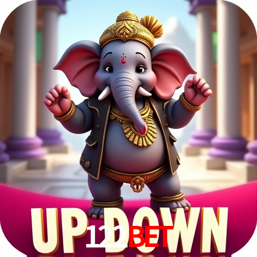 Benefícios da Conta 122Bet