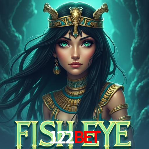 Apostas de Basquete 122Bet