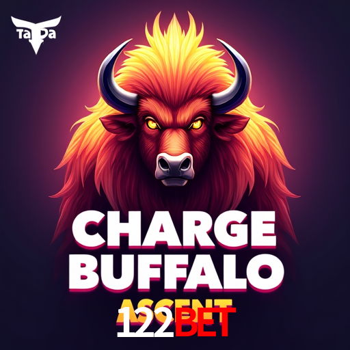 Bônus de Boas-vindas 122Bet