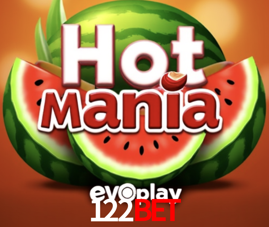 Segurança 2FA 122Bet