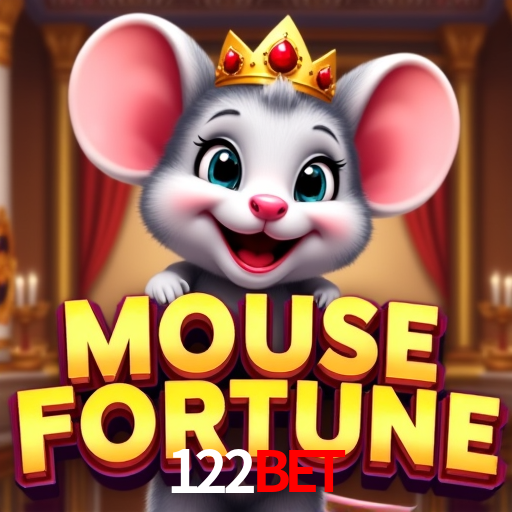 Estatísticas Esportivas 122Bet