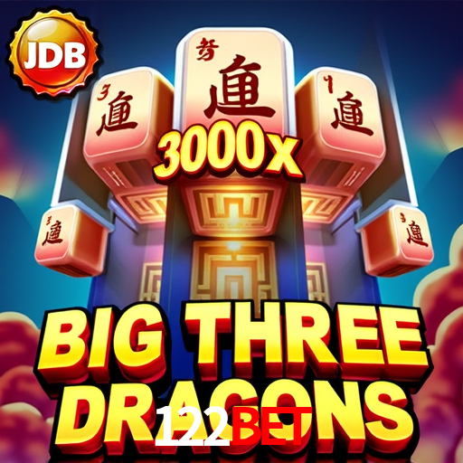 Interface Premium 122Bet