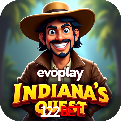 Gates of Olympus 122Bet